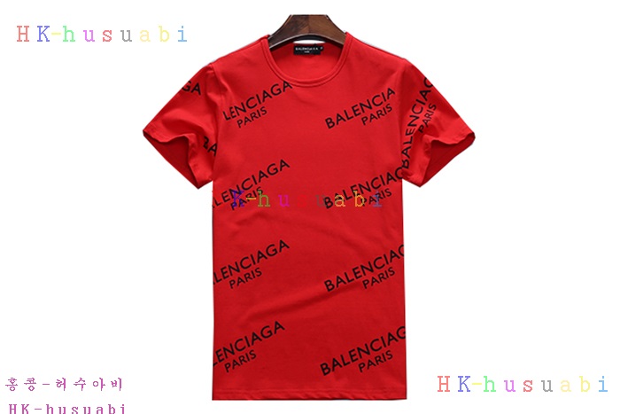 NEW �߷��þư� ������ ����Ƽ B 658001