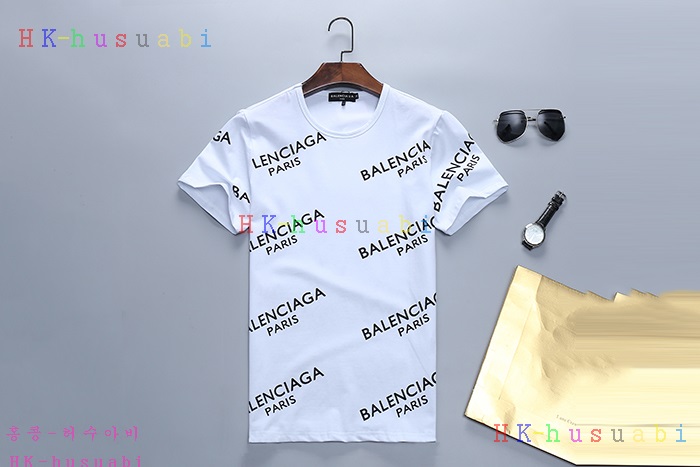 NEW �߷��þư� ������ ����Ƽ B 658001