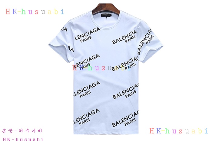 NEW �߷��þư� ������ ����Ƽ B 658001