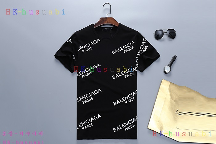 NEW �߷��þư� ������ ����Ƽ B 658001