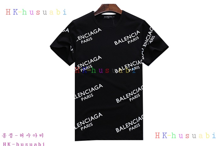 NEW �߷��þư� ������ ����Ƽ B 658001