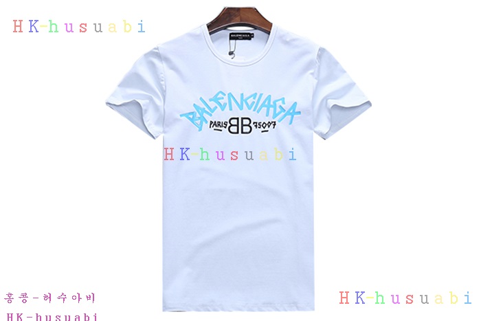 NEW �߷��þư� ������ ����Ƽ B 658002