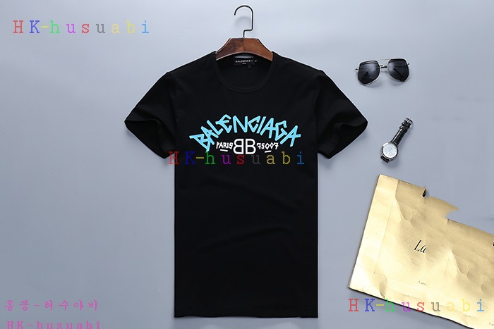 NEW �߷��þư� ������ ����Ƽ B 658002