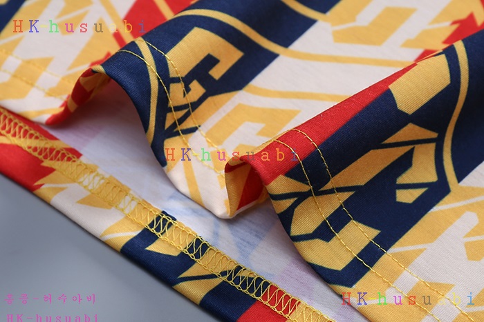 NEW ���� ������ ����Ƽ GU  680025