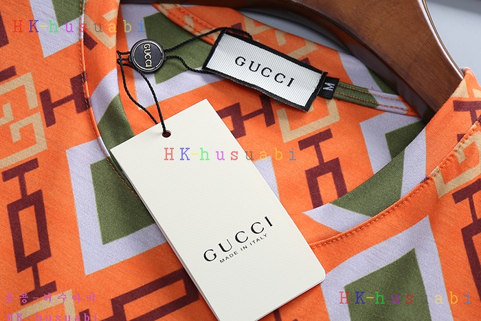 NEW ���� ������ ����Ƽ GU  680024