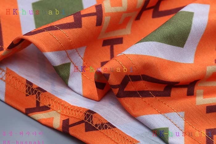 NEW ���� ������ ����Ƽ GU  680024