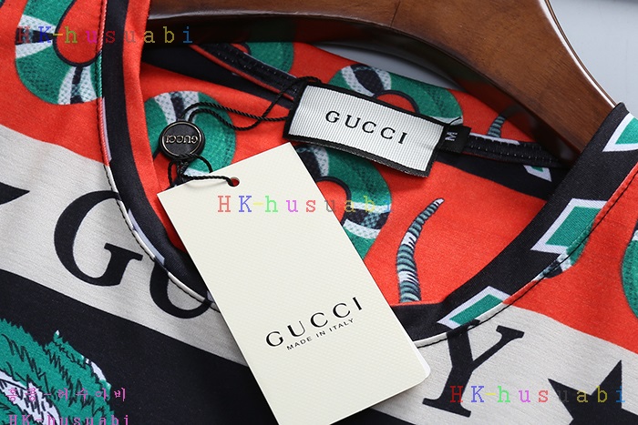 NEW ���� ������ ����Ƽ GU  680015