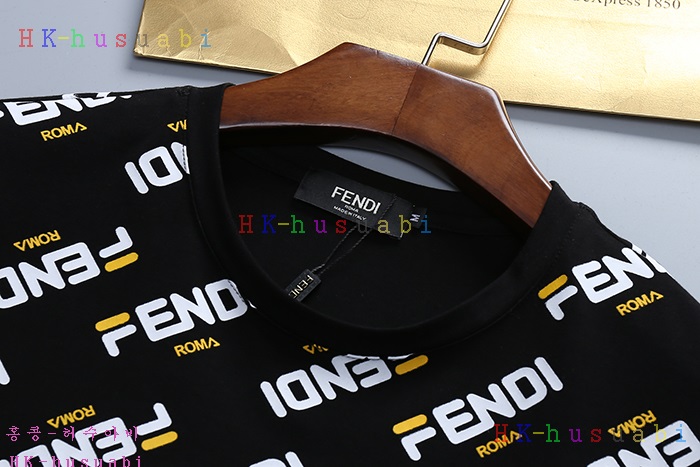 NEW ��� ������ ����Ƽ FD 682240