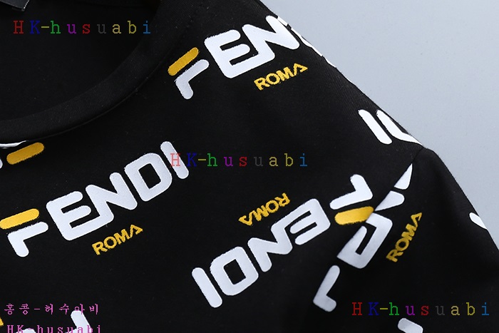 NEW ��� ������ ����Ƽ FD 682240