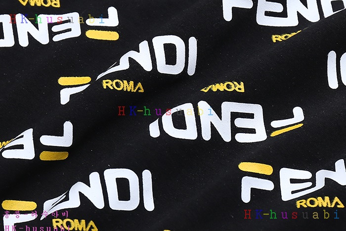 NEW ��� ������ ����Ƽ FD 682240