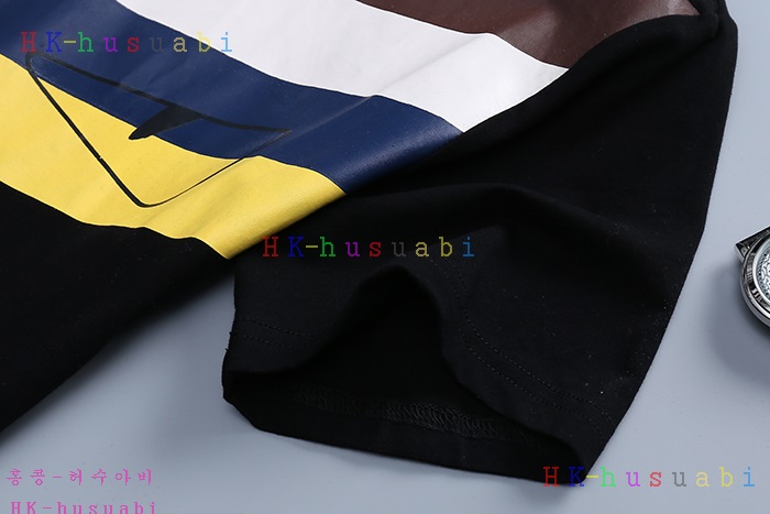 NEW ��� ������ ����Ƽ FD 682241