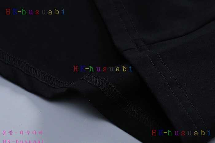 NEW ��� ������ ����Ƽ FD 682241