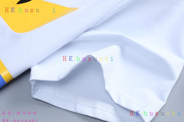 NEW ��� ������ ����Ƽ FD 682242