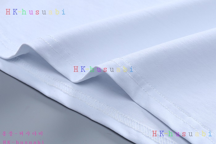 NEW ��� ������ ����Ƽ FD 682242
