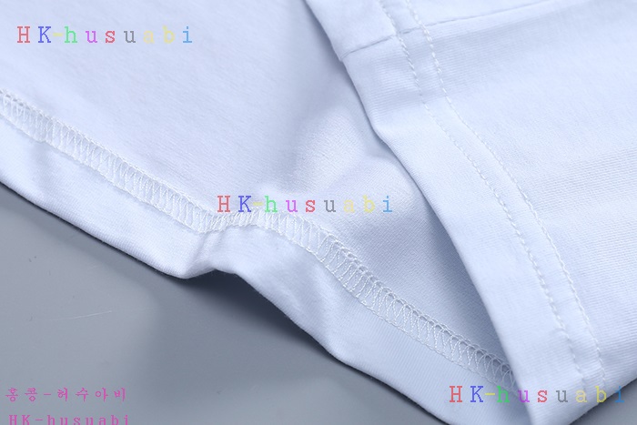 NEW ���� ������ ����Ƽ GU  680018