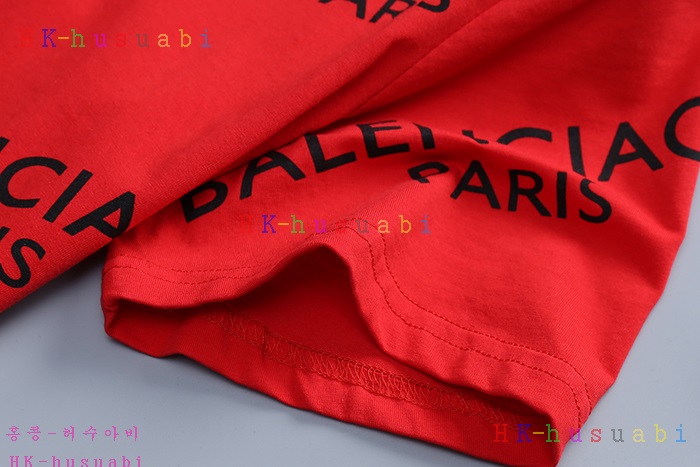 NEW �߷��þư� ������ ����Ƽ B 658001