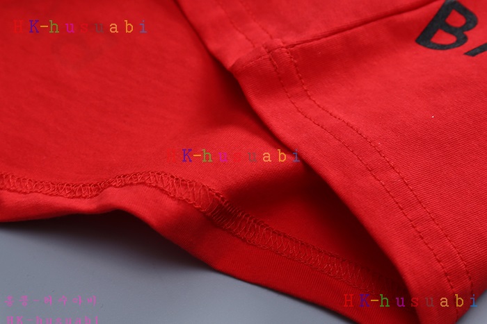 NEW �߷��þư� ������ ����Ƽ B 658001