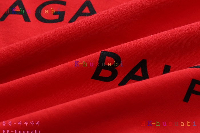 NEW �߷��þư� ������ ����Ƽ B 658001