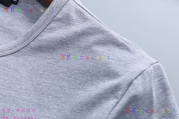 NEW �߷��þư� ������ ����Ƽ B 658002