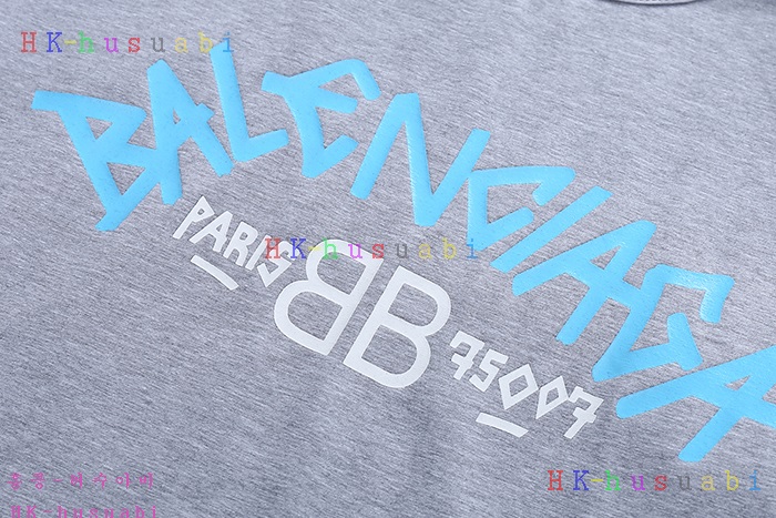 NEW �߷��þư� ������ ����Ƽ B 658002