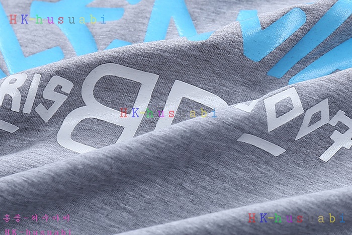 NEW �߷��þư� ������ ����Ƽ B 658002