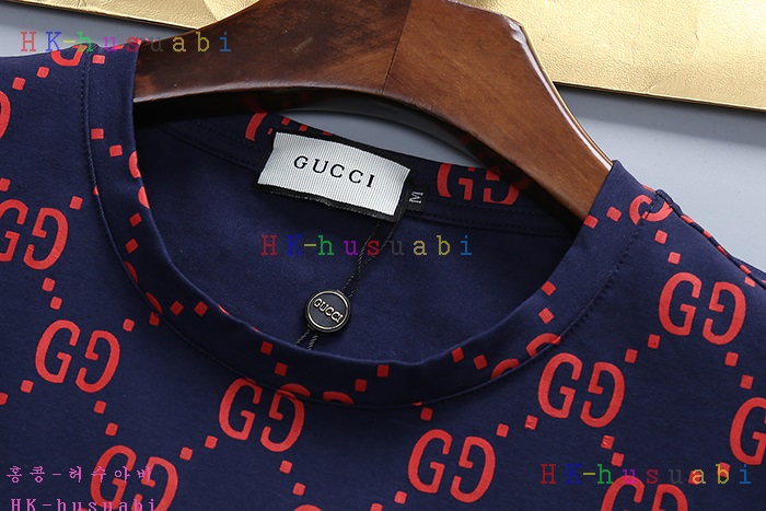 NEW ���� ������ ������ ��Ʈ GU  680014