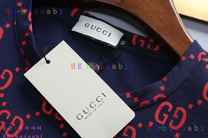 NEW ���� ������ ������ ��Ʈ GU  680014