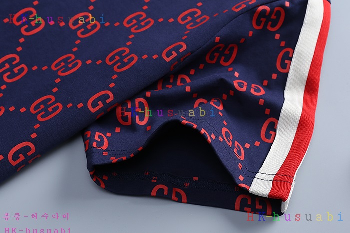 NEW ���� ������ ������ ��Ʈ GU  680014