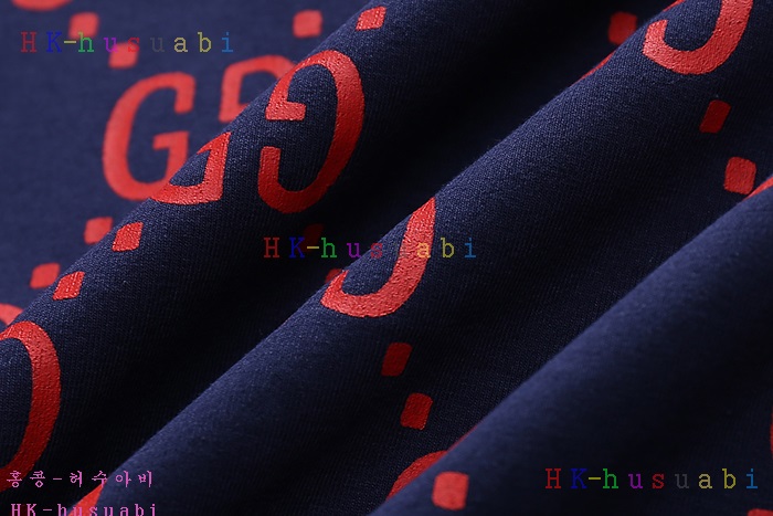 NEW ���� ������ ������ ��Ʈ GU  680014