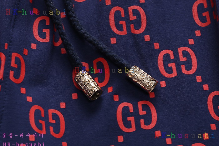 NEW ���� ������ ������ ��Ʈ GU  680014