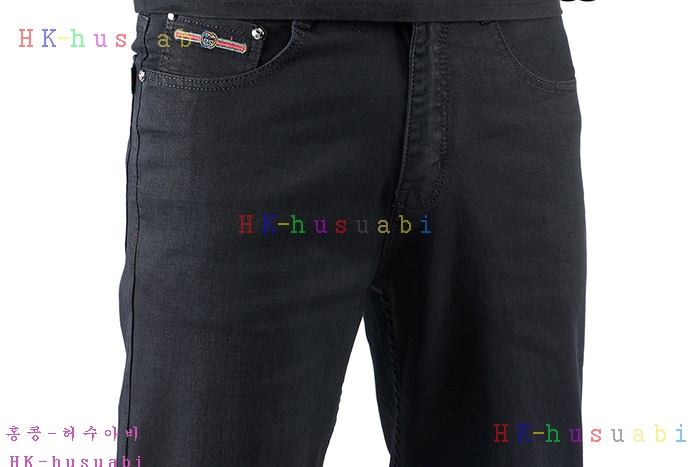 NEW ���� ������ û���� GU 304474