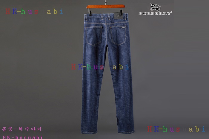 NEW ������ ������ û���� B 6857114