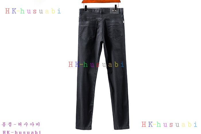 NEW ���� ������ û���� GU 304474