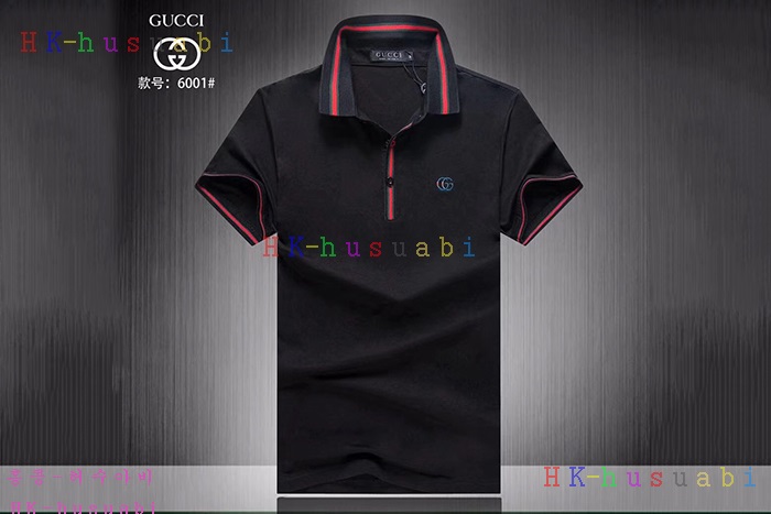 NEW ���� ������ ����Ƽ GU 677475