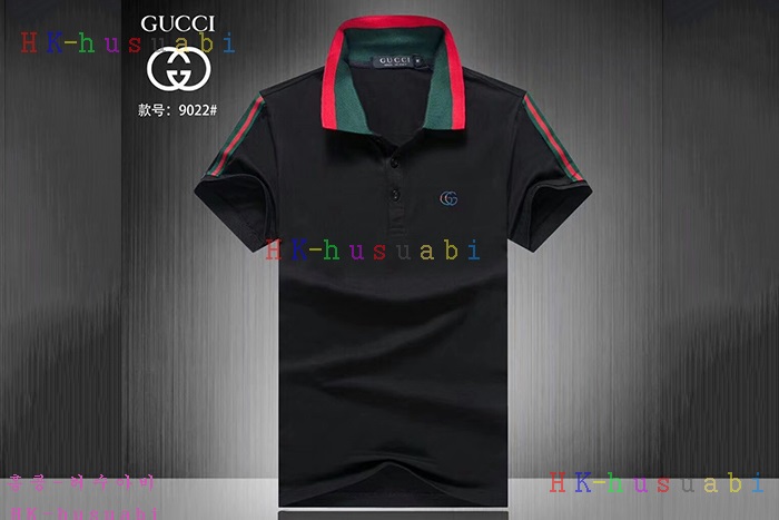 NEW ���� ������ ����Ƽ GU 677476