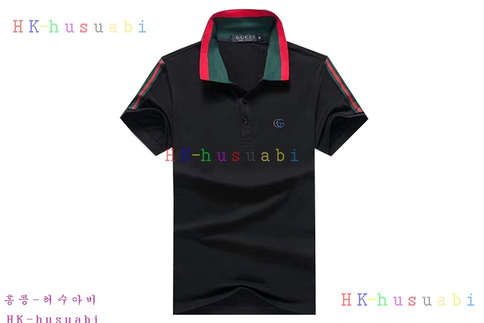 NEW ���� ������ ����Ƽ GU 677476