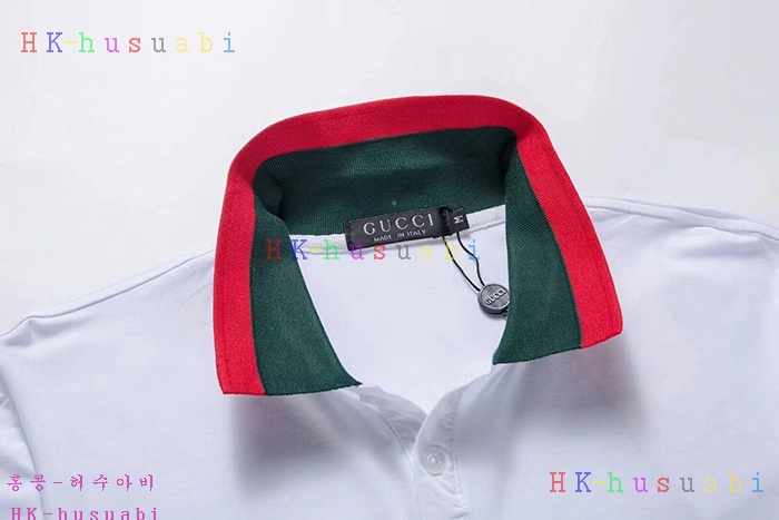 NEW ���� ������ ����Ƽ GU 677476