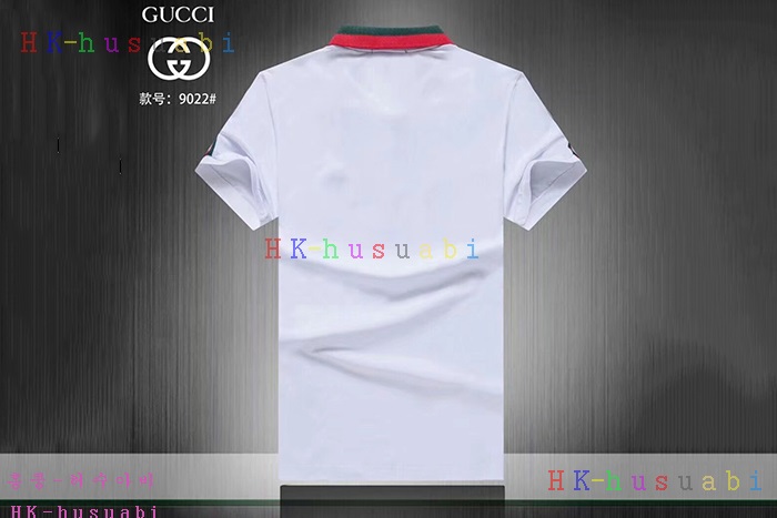 NEW ���� ������ ����Ƽ GU 677476