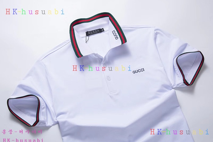 NEW ���� ������ ����Ƽ GU 677477