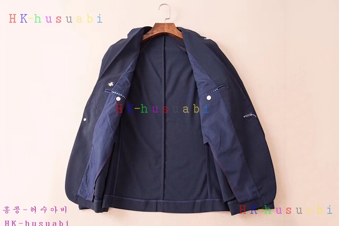 NEW ���� ������ ���� GU 24700138