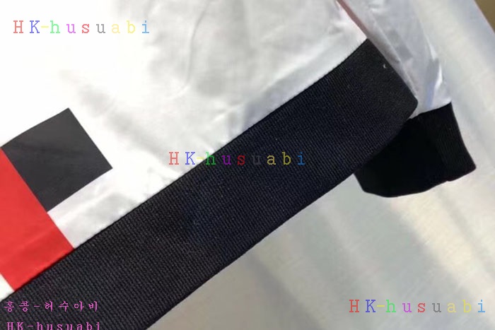 NEW ��Ŭ���� ������ ���� M 4735246