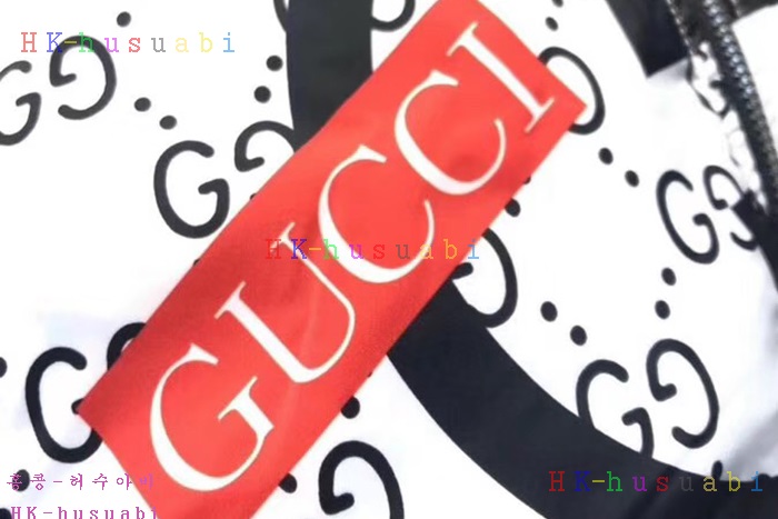 NEW ���� ������ ���� GU 24700137