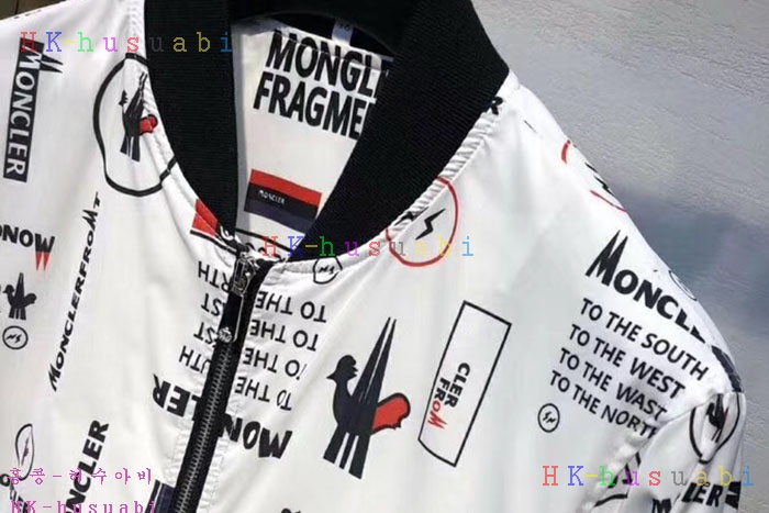 NEW ��Ŭ���� ������ ���� M 4735245