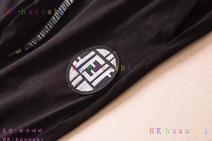 NEW ��� ������ ����  FD 6685091