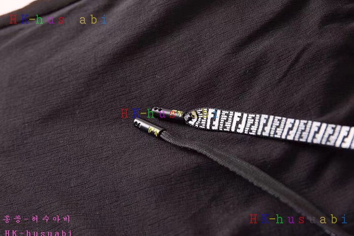 NEW ��� ������ ����  FD 6685091