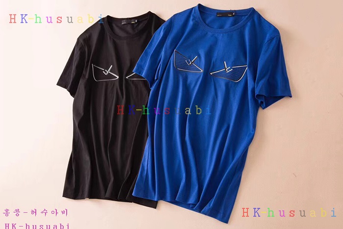 NEW ��� ����Ƽ �Ż� FD 6685090