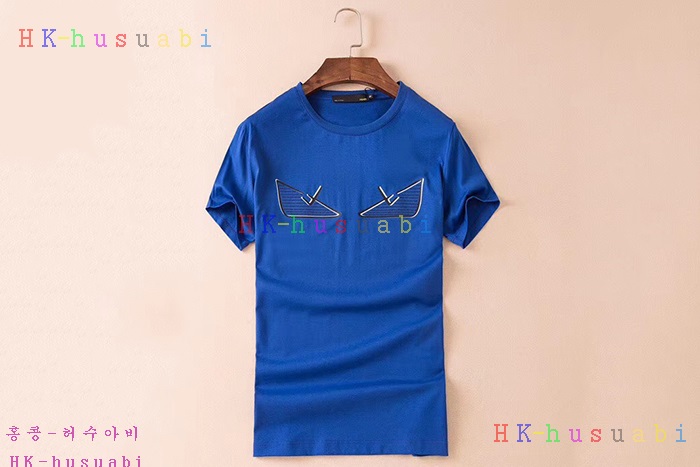 NEW ��� ����Ƽ �Ż� FD 6685090