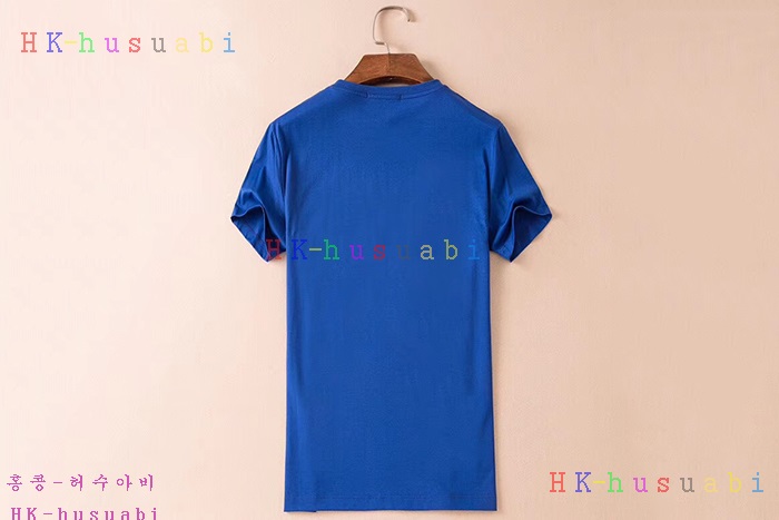 NEW ��� ����Ƽ �Ż� FD 6685090