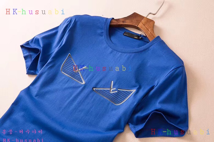 NEW ��� ����Ƽ �Ż� FD 6685090
