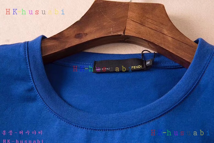 NEW ��� ����Ƽ �Ż� FD 6685090